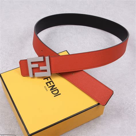 cheapest thing from fendi|cheap fendi belts aliexpress.